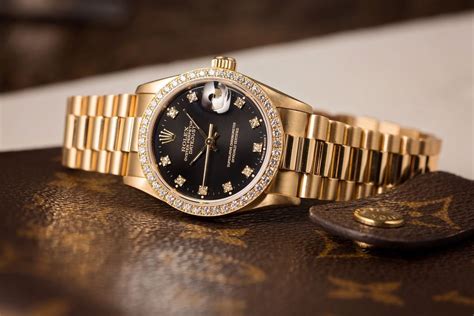 what rolex to invest in 2021|most profitable Rolex watch.